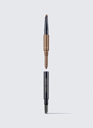 The Brow Multitasker