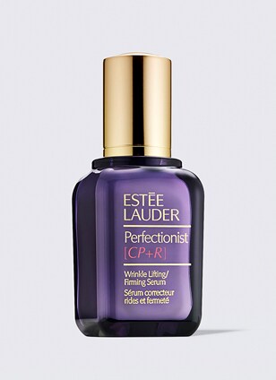 Suero Facial Anti Arrugas Perfectionist [CP+R]