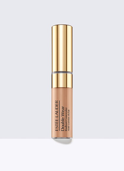 estée lauder double wear radiant
