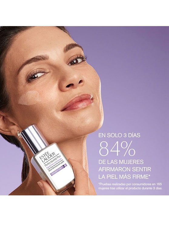 Perfectionist Pro Rapid Firm + Lift Serum - Hexapeptides