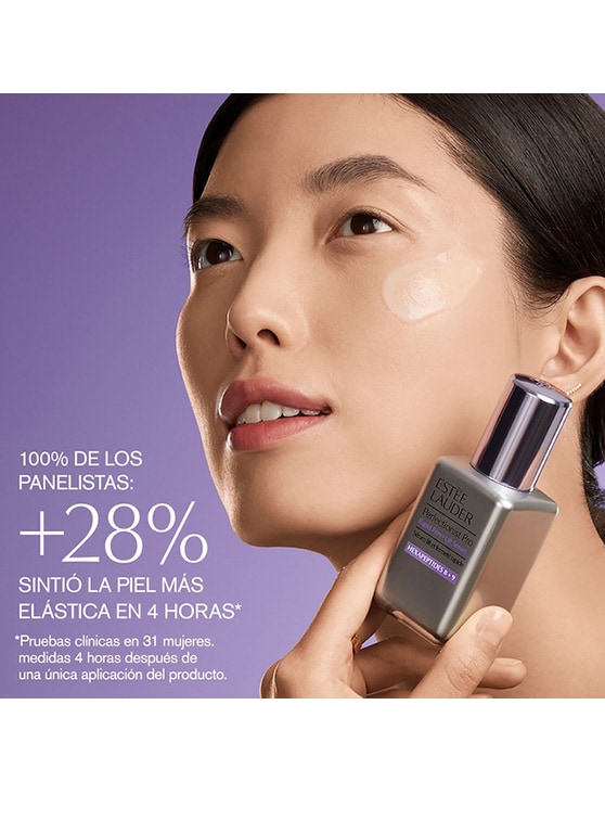 Perfectionist Pro Rapid Firm + Lift Serum - Hexapeptides