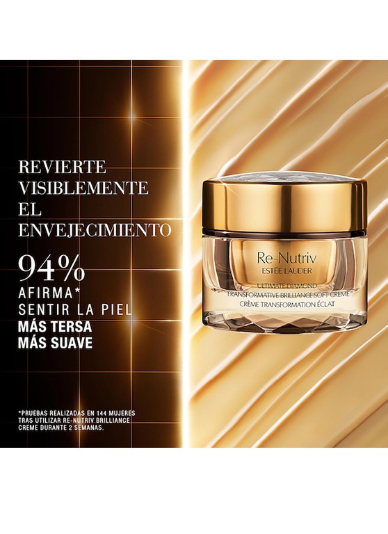 Re-Nutriv