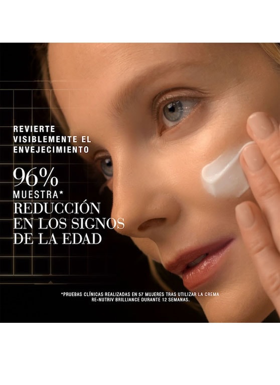 Re-Nutriv