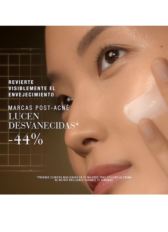Re-Nutriv