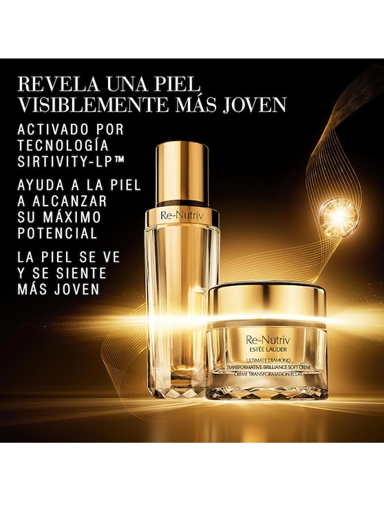 Re-Nutriv