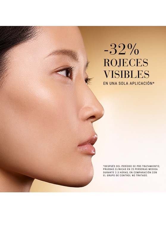 Re-nutriv Ultimate Diamond Age Reversal Lotion, 200ml