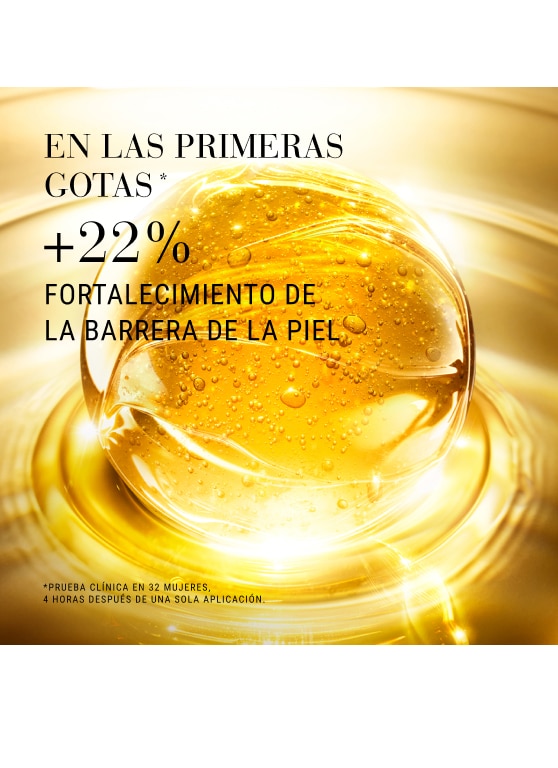 Re-nutriv Ultimate Diamond Age Reversal Lotion, 200ml