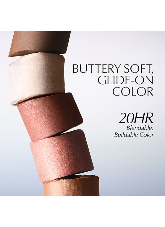 The Essential Eyeshadow Stick, 12 SUGARPLUM, 1.4g
