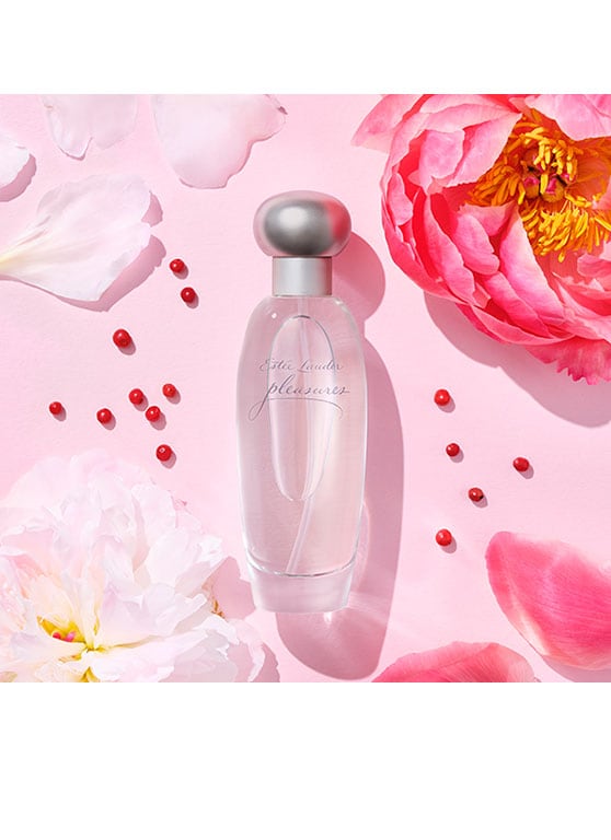 Estée Lauder PleasuresEau de Parfum en Spray, 30ml