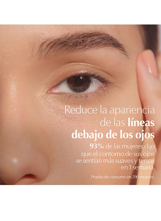 Concentrado de ojos Anti Edad Advanced Night Repair Eye Concentrate Matrix