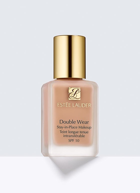 Base líquida Double Wear Stay-In-Place Makeup