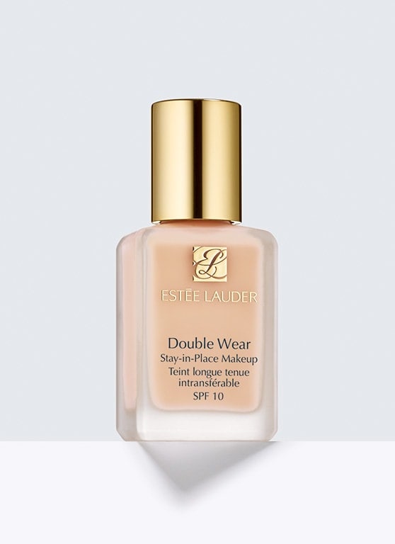 Base líquida Double Wear Stay-In-Place Makeup