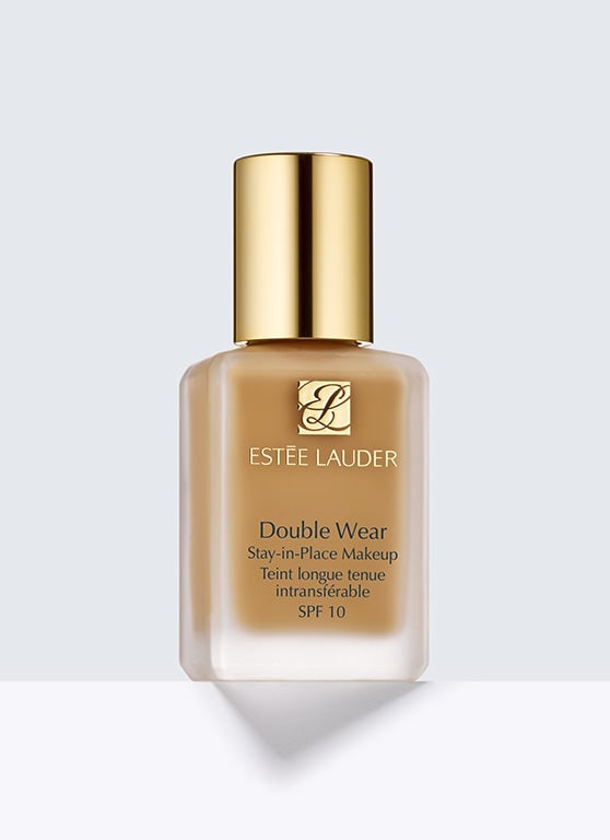 Base líquida Double Wear Stay-In-Place Makeup