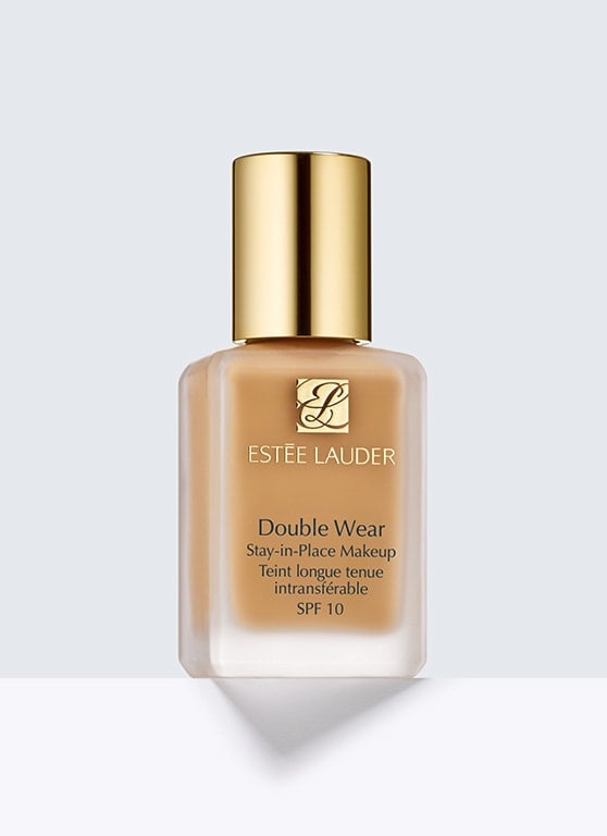 Base líquida Double Wear Stay-In-Place Makeup