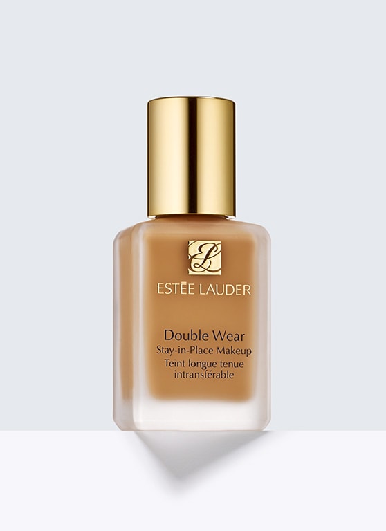 Base líquida Double Wear Stay-In-Place Makeup