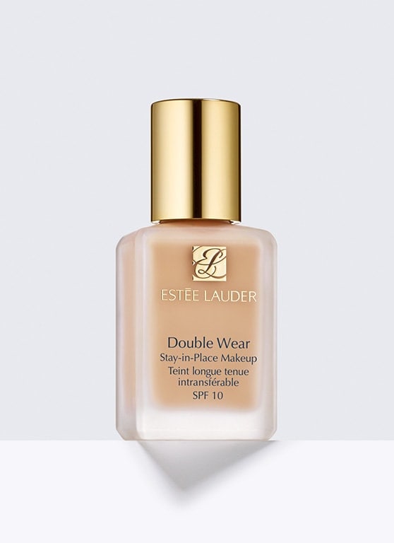 Base líquida Double Wear Stay-In-Place Makeup
