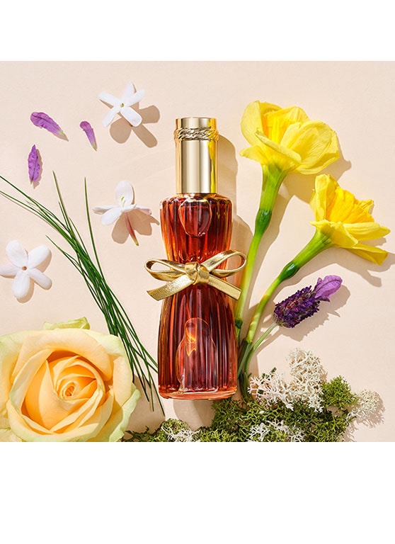Youth-DewEau de Parfum en Spray, 67ml