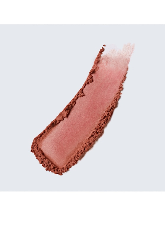 The Sculpting Blush