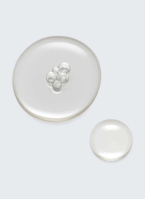 Re-nutriv Ultimate Diamond Age Reversal Lotion, 200ml