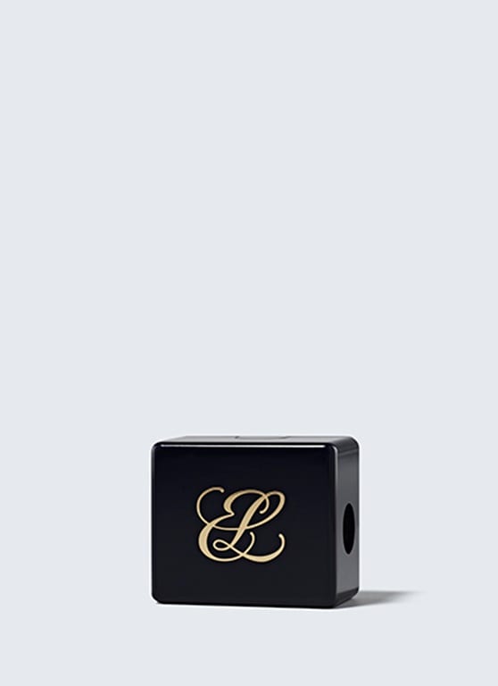 Sacapuntas Estée lauder