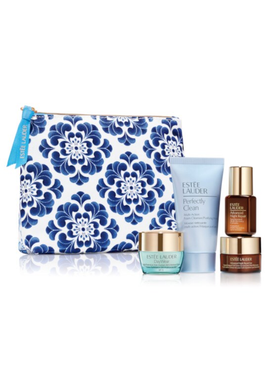 PERFUMERY 13