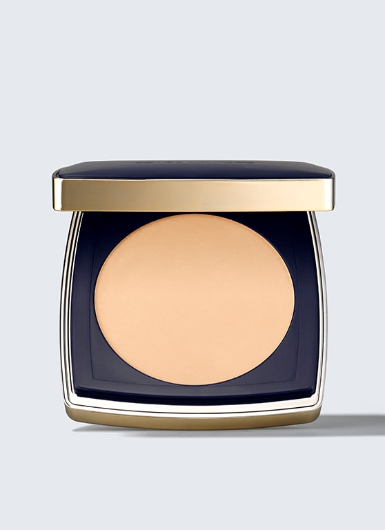 Double Wear Stay-In-Place Matte Powder Foundation