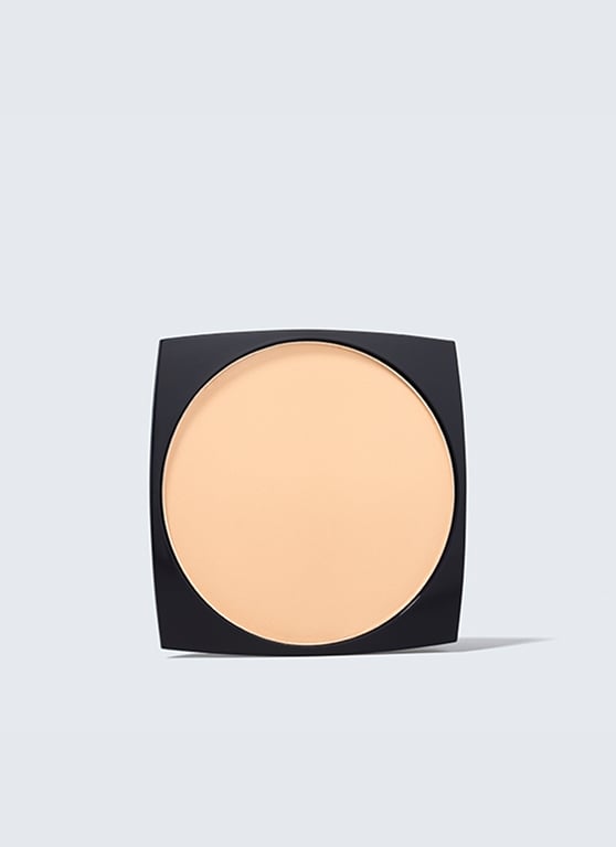 Double Wear Stay-In-Place Matte Powder Foundation