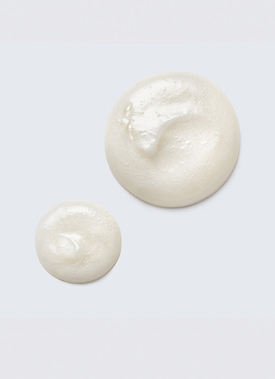 Re-Nutriv Rich Foam Cleanser