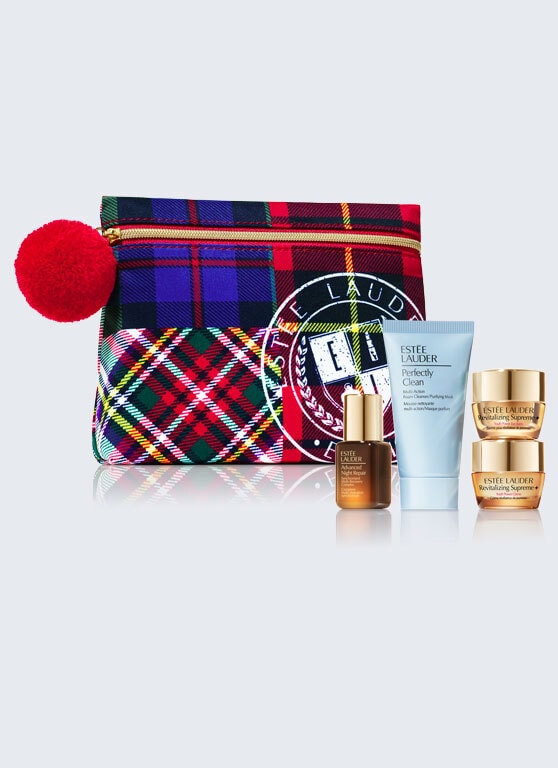 Perfumery 11