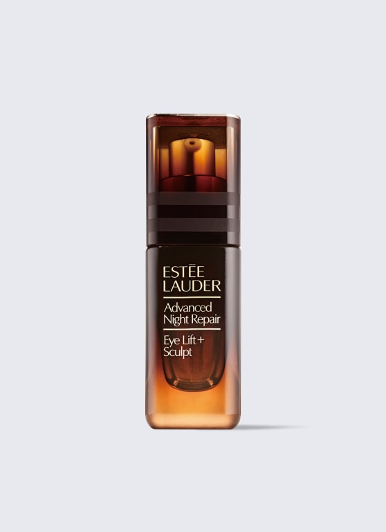 Advanced Night Repair Eye Lift + Sculpt 