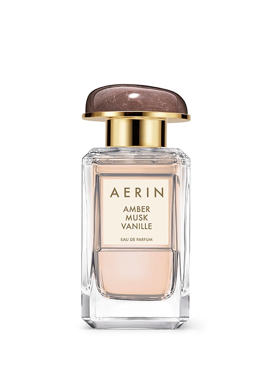 AERIN Amber Musk Vanille