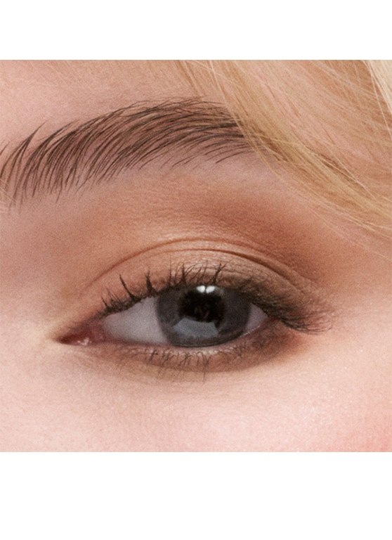 The Essential EyeShadow Quad Refill