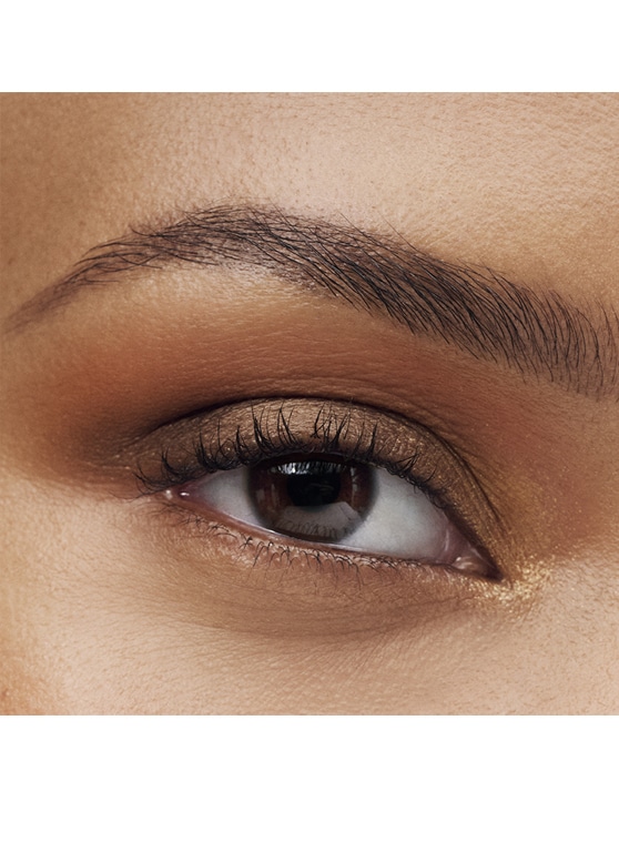 The Essential Eyeshadow Quad