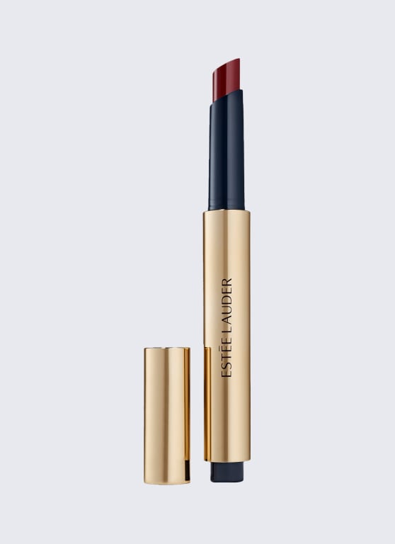 Pure Color Melt on Glosstick
