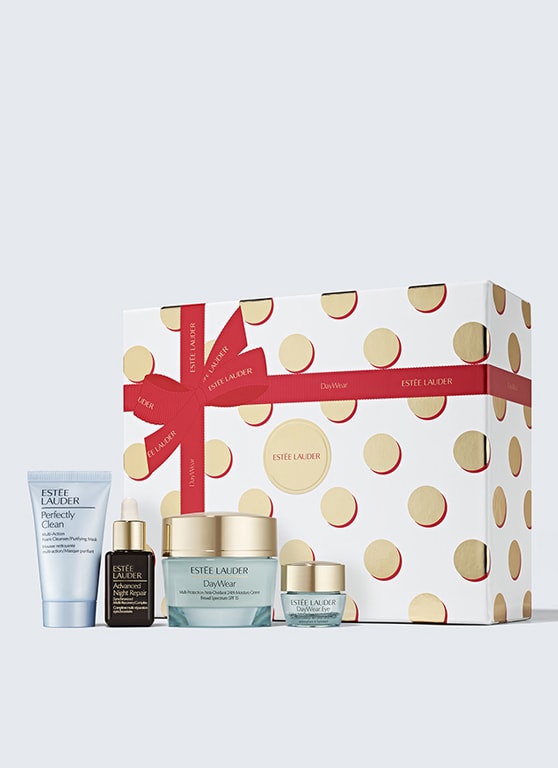 Hydrating RoutineSet de Cuidado de la Piel