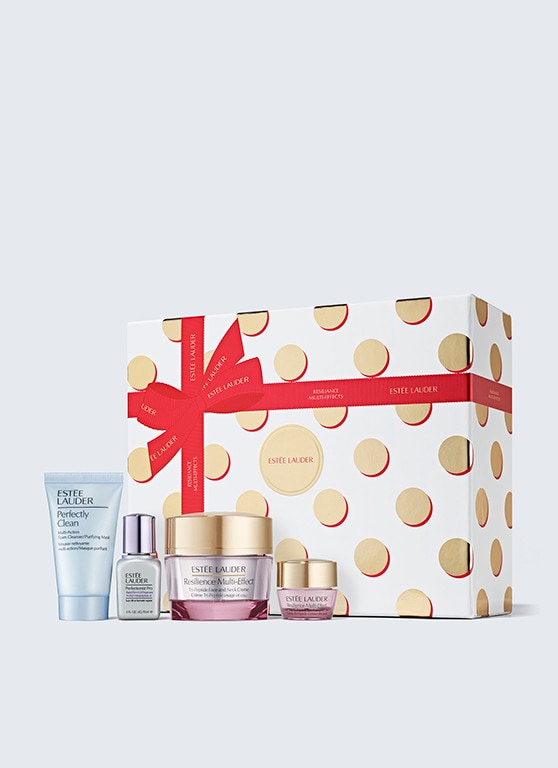 Radiance Routine SkincareSet de Cuidado de la Piel