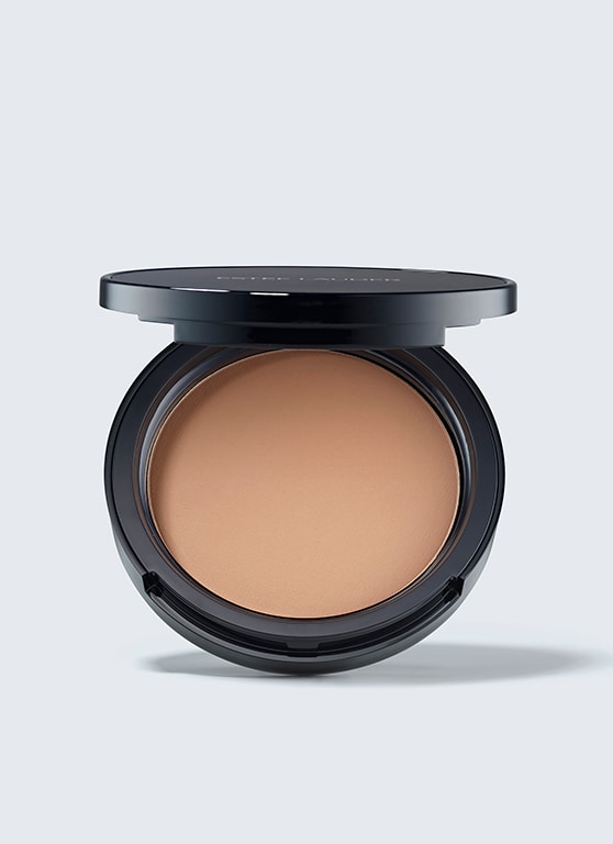 Double Wear Stay-In Place Matte Powder Veil