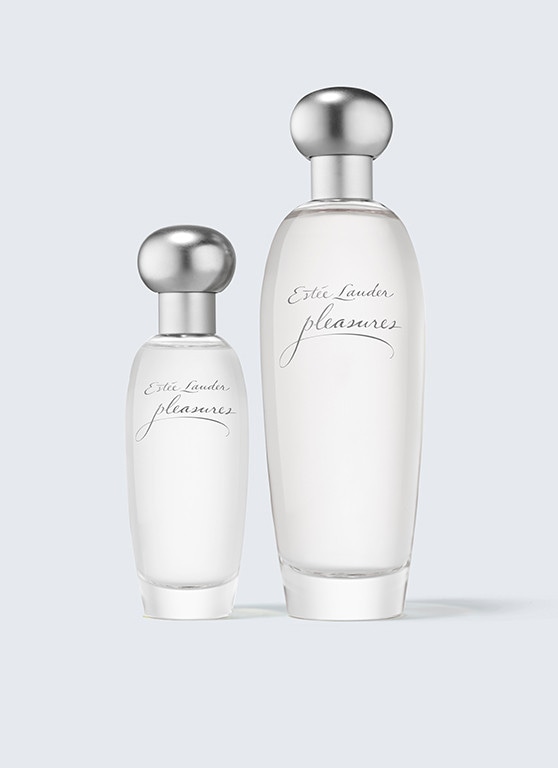 Give Joy Pleasures Duo Set de Fragancias