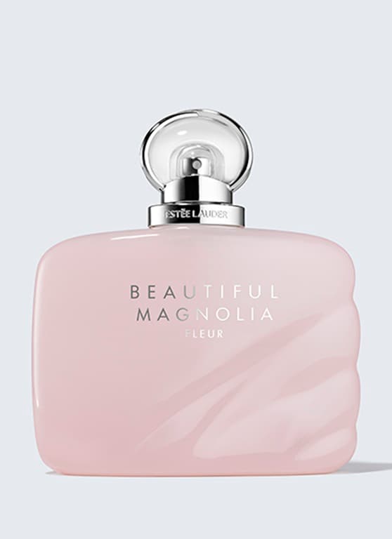 Beautiful Magnolia L'Fleur