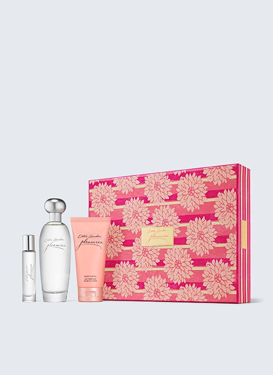 Pleasures WomenPleasures