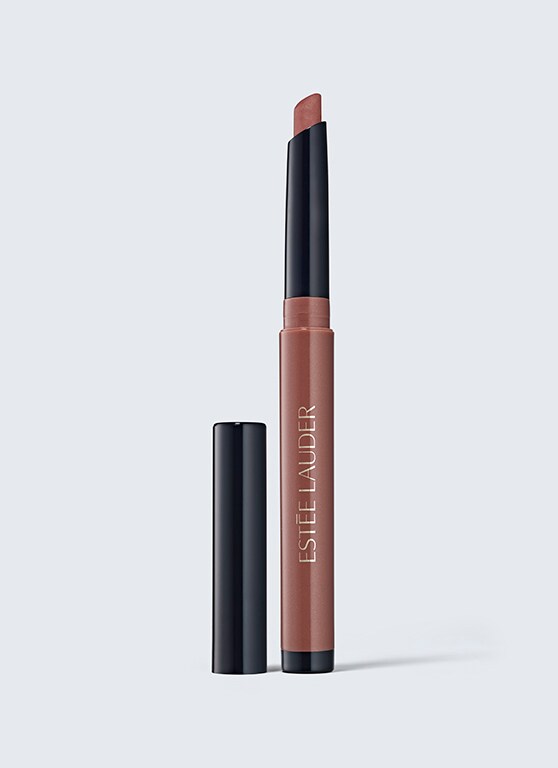 The Essential Eyeshadow Stick, 12 SUGARPLUM, 1.4g