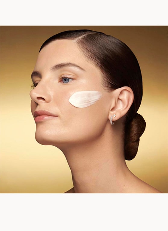 Ultimate Lift Regenerating Youth Routine Set de Cuidado de la Piel