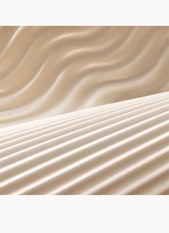 Ultimate Lift Regenerating Youth Routine Set de Cuidado de la Piel