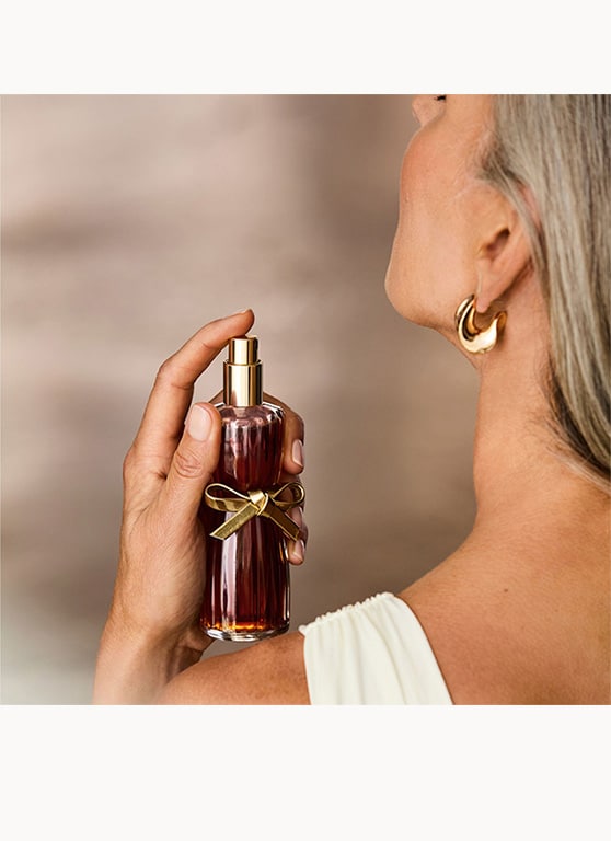 Youth Dew Holiday DuoSet de Fragancias