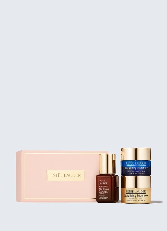 3-pcs SkincareGift Set