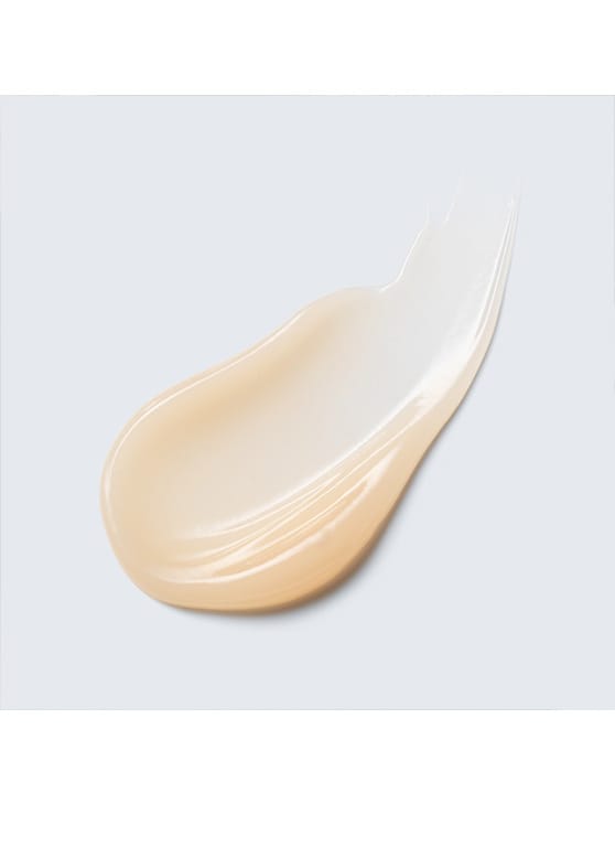 Eye Set, You're All SetSet de Cuidado de la Piel