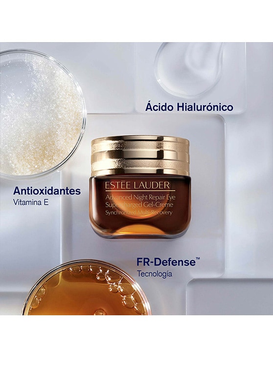 Eye Set, You're All SetSet de Cuidado de la Piel