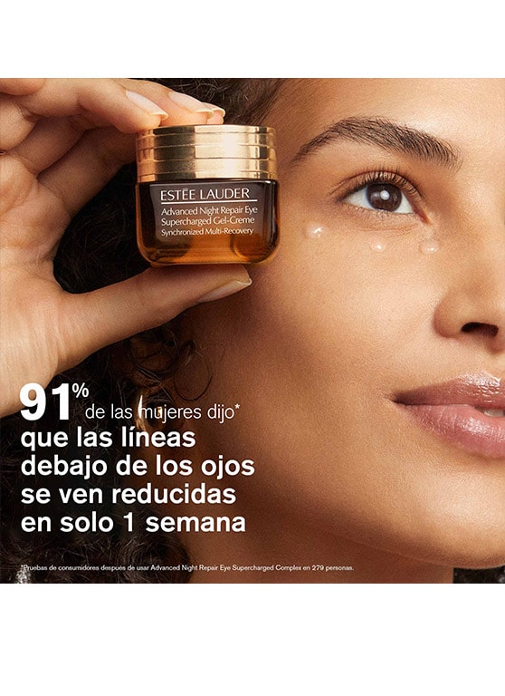 Eye Set, You're All SetSet de Cuidado de la Piel