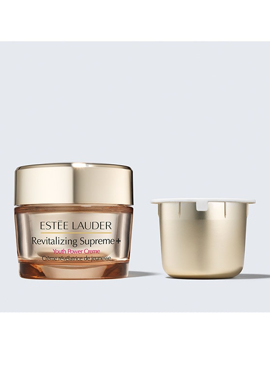 Double Your GlowSet de Cuidado de la Piel