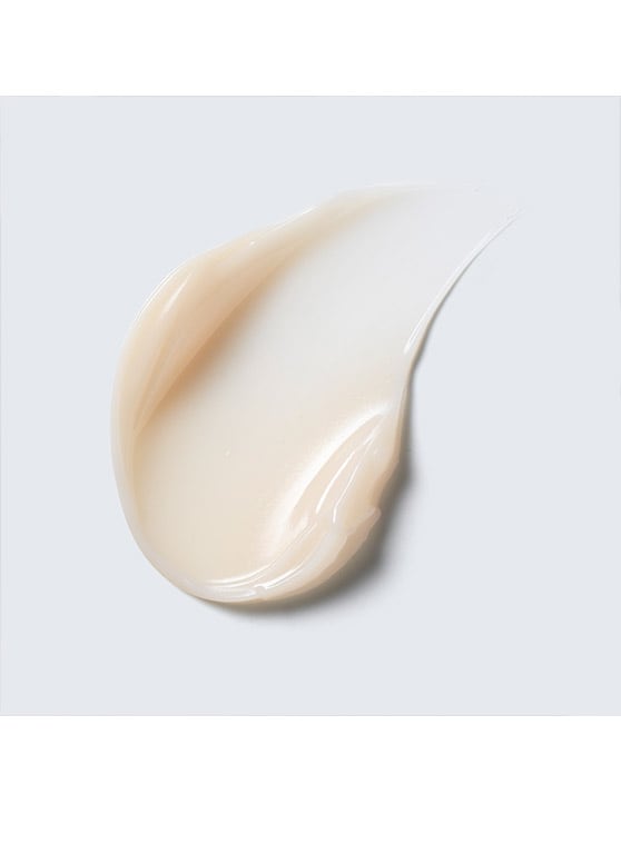 Double Your GlowSet de Cuidado de la Piel